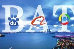 （9分钟科普下）大连咨询顾问招聘_哔哩哔哩